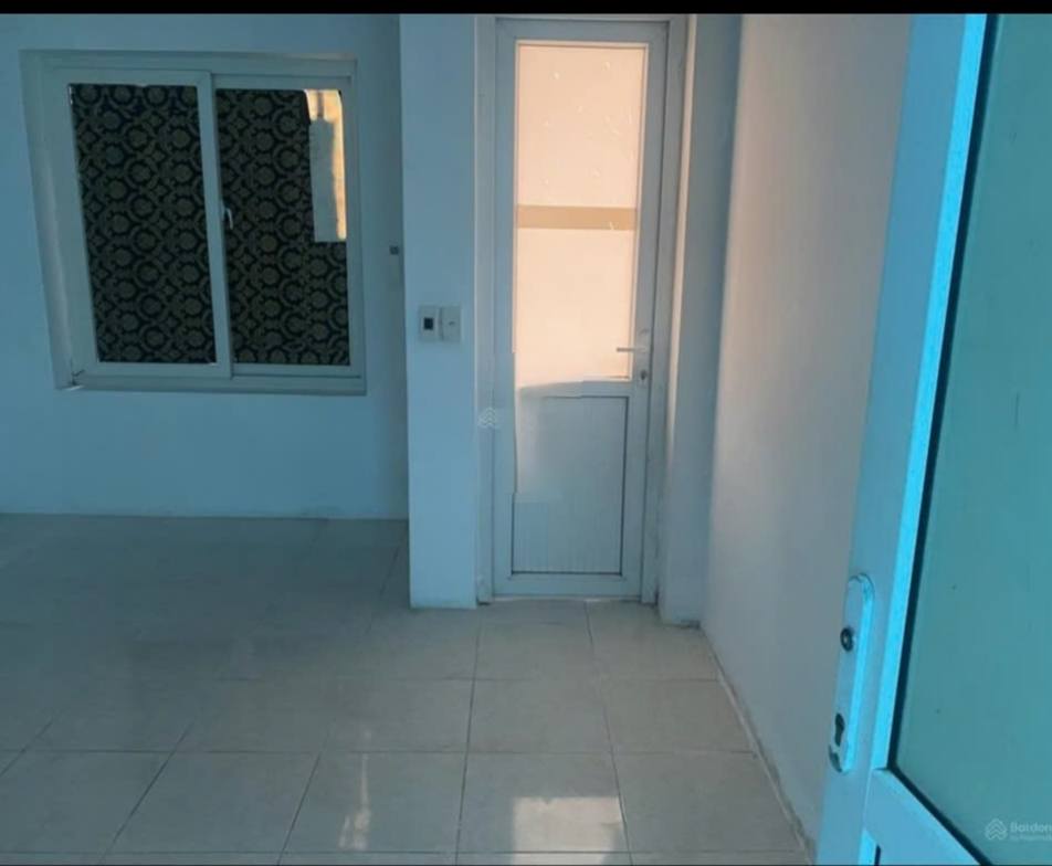 Cho thuê nhà Ngõ Quỳnh 2.5  tầng x 50m2, 2 ngủ làm VP, C.ty, Spa, Lớp học, ở gđ, 10tr - Ảnh 3